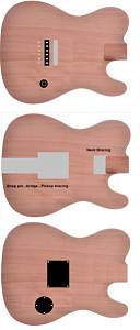 Click image for larger version. 

Name:	tele_mahogany_cream_binding_front4.jpg 
Views:	154 
Size:	18.3 KB 
ID:	1704