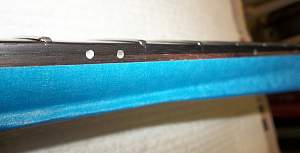 Click image for larger version. 

Name:	YB_4_148_fretboard_black_7.jpg 
Views:	174 
Size:	113.6 KB 
ID:	17063
