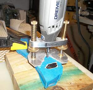 Click image for larger version. 

Name:	YB_4_150_headstock_inlay_16.jpg 
Views:	160 
Size:	333.5 KB 
ID:	17065