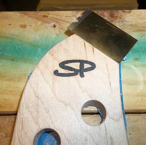 Click image for larger version. 

Name:	YB_4_152_headstock_inlay_18.jpg 
Views:	152 
Size:	322.2 KB 
ID:	17067