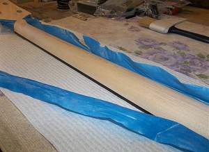 Click image for larger version. 

Name:	YB_4_153_fretboard_black_9.jpg 
Views:	165 
Size:	220.3 KB 
ID:	17068