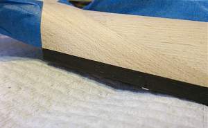 Click image for larger version. 

Name:	YB_4_154_fretboard_black_10.jpg 
Views:	160 
Size:	163.8 KB 
ID:	17069