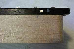 Click image for larger version. 

Name:	YB_4_156_fretboard_black_12.jpg 
Views:	212 
Size:	177.4 KB 
ID:	17071