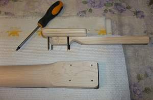 Click image for larger version. 

Name:	YB_4_157_neck_prepped_1.jpg 
Views:	181 
Size:	181.1 KB 
ID:	17072