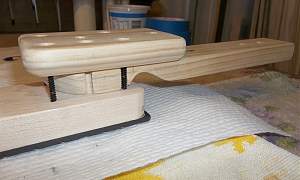 Click image for larger version. 

Name:	YB_4_158_neck_prepped_2.jpg 
Views:	159 
Size:	167.7 KB 
ID:	17073