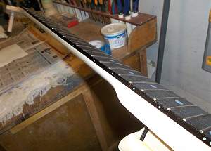 Click image for larger version. 

Name:	YB_4_162_neck_tru_oil_edge_2.jpg 
Views:	160 
Size:	174.4 KB 
ID:	17077