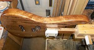 Click image for larger version. 

Name:	YB_4_165_body_tru_oil_1st_3.jpg 
Views:	161 
Size:	186.5 KB 
ID:	17080