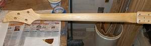 Click image for larger version. 

Name:	YB_4_168_neck_tru_oil_4th_1.jpg 
Views:	165 
Size:	100.5 KB 
ID:	17083