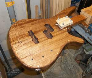 Click image for larger version. 

Name:	YB_4_172_body_tru_oil_8th_4.jpg 
Views:	153 
Size:	303.4 KB 
ID:	17087