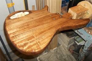 Click image for larger version. 

Name:	YB_4_173_body_tru_oil_8th_5.jpg 
Views:	159 
Size:	208.2 KB 
ID:	17088