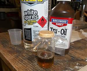 Click image for larger version. 

Name:	YB_4_174_tru_oil_50-50.jpg 
Views:	150 
Size:	284.9 KB 
ID:	17089