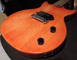 Click image for larger version. 

Name:	PK JR1DC Gypsy.jpg 
Views:	141 
Size:	43.3 KB 
ID:	1709