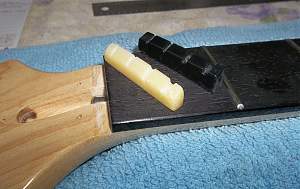 Click image for larger version. 

Name:	YB_4_178_bone_nut_4.jpg 
Views:	178 
Size:	222.2 KB 
ID:	17093