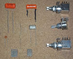 Click image for larger version. 

Name:	YB_4_181_wiring_1.jpg 
Views:	151 
Size:	390.1 KB 
ID:	17097