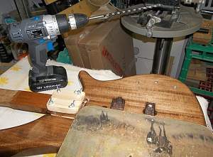 Click image for larger version. 

Name:	YB_4_183_wiring_3.jpg 
Views:	153 
Size:	267.4 KB 
ID:	17099