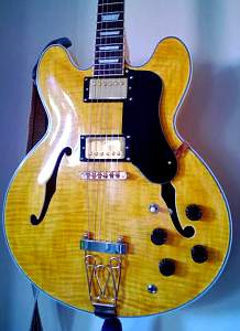 Click image for larger version. 

Name:	Csim ES1GT.jpg 
Views:	155 
Size:	29.6 KB 
ID:	1710