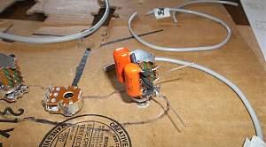 Click image for larger version. 

Name:	YB_4_184_wiring_4.jpg 
Views:	143 
Size:	185.6 KB 
ID:	17100