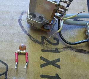 Click image for larger version. 

Name:	YB_4_185_wiring_5.jpg 
Views:	166 
Size:	261.4 KB 
ID:	17101