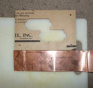 Click image for larger version. 

Name:	YB_4_187_shielding_1.jpg 
Views:	147 
Size:	275.8 KB 
ID:	17103