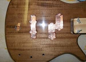 Click image for larger version. 

Name:	YB_4_192_shielding_6.jpg 
Views:	143 
Size:	318.0 KB 
ID:	17108