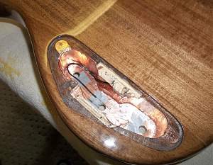 Click image for larger version. 

Name:	YB_4_193_shielding_7.jpg 
Views:	143 
Size:	344.3 KB 
ID:	17109