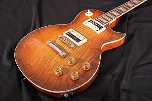 Click image for larger version. 

Name:	Gav LPA1.jpg 
Views:	164 
Size:	42.7 KB 
ID:	1711