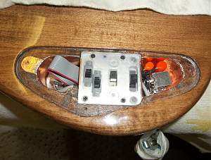 Click image for larger version. 

Name:	YB_4_195_wiring_8.jpg 
Views:	154 
Size:	309.0 KB 
ID:	17111
