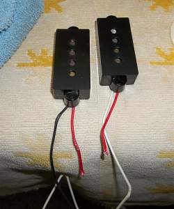 Click image for larger version. 

Name:	YB_4_197_wiring_10.jpg 
Views:	145 
Size:	210.3 KB 
ID:	17113