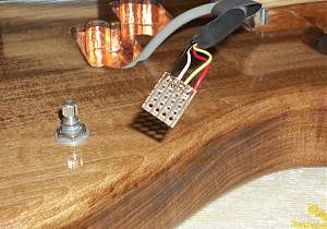 Click image for larger version. 

Name:	YB_4_198_wiring_11.jpg 
Views:	154 
Size:	286.5 KB 
ID:	17114