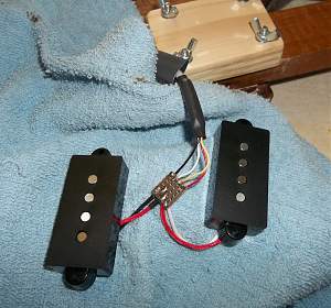 Click image for larger version. 

Name:	YB_4_199_wiring_12.jpg 
Views:	149 
Size:	373.3 KB 
ID:	17115
