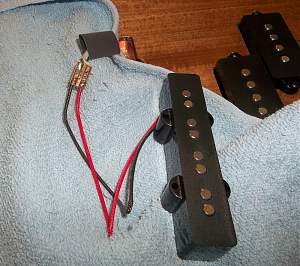 Click image for larger version. 

Name:	YB_4_200_wiring_13.jpg 
Views:	160 
Size:	377.6 KB 
ID:	17116