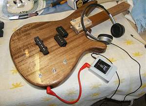 Click image for larger version. 

Name:	YB_4_202_wiring_15.jpg 
Views:	151 
Size:	307.3 KB 
ID:	17118