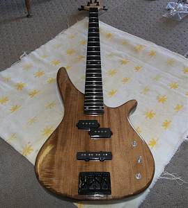 Click image for larger version. 

Name:	YB_4_207_assembly_3.jpg 
Views:	157 
Size:	410.5 KB 
ID:	17123
