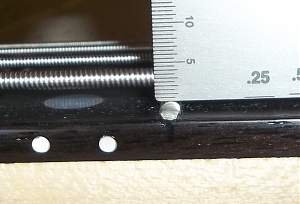 Click image for larger version. 

Name:	YB_4_207b_assembly_4.jpg 
Views:	148 
Size:	113.2 KB 
ID:	17124