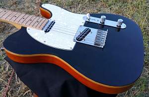 Click image for larger version. 

Name:	Andrew TL-1 Cavalier.jpg 
Views:	155 
Size:	41.5 KB 
ID:	1715