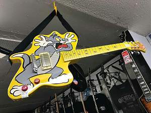 Click image for larger version. 

Name:	UGT2.jpg 
Views:	242 
Size:	160.4 KB 
ID:	17176