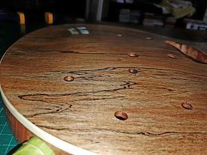 Click image for larger version. 

Name:	Final coat #1 close-1024x768.jpg 
Views:	178 
Size:	229.0 KB 
ID:	17216