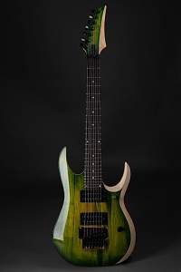Click image for larger version. 

Name:	_DSC8357.jpg 
Views:	2077 
Size:	147.5 KB 
ID:	17221