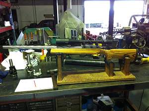 Click image for larger version. 

Name:	Rifle_zps70e264e0.jpg 
Views:	362 
Size:	112.7 KB 
ID:	17288