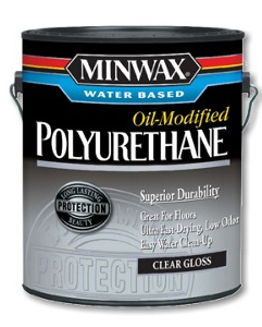 Name:  water urethane 1.png
Views: 291
Size:  106.1 KB
