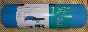 Click image for larger version. 

Name:	Foam_Roller.jpg 
Views:	325 
Size:	133.9 KB 
ID:	17301
