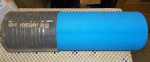 Click image for larger version. 

Name:	Neck_rests_01.jpg 
Views:	323 
Size:	141.9 KB 
ID:	17302