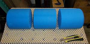 Click image for larger version. 

Name:	Neck_rests_02.jpg 
Views:	345 
Size:	174.4 KB 
ID:	17303