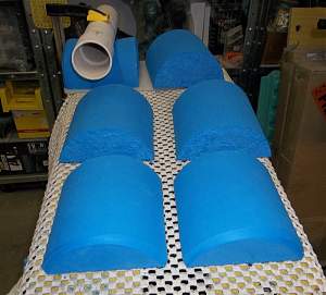 Click image for larger version. 

Name:	Neck_rests_03.jpg 
Views:	322 
Size:	283.5 KB 
ID:	17304
