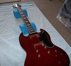 Click image for larger version. 

Name:	Neck_rests_04.jpg 
Views:	350 
Size:	299.0 KB 
ID:	17305