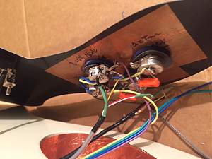 Click image for larger version. 

Name:	IMG_3712.JPG 
Views:	560 
Size:	103.6 KB 
ID:	17306