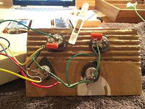 Click image for larger version. 

Name:	rewire.JPG 
Views:	449 
Size:	129.3 KB 
ID:	17318