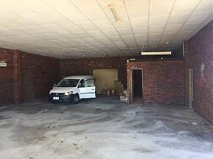 Click image for larger version. 

Name:	IMG_1110.JPG 
Views:	288 
Size:	520.4 KB 
ID:	17328
