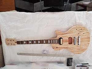 Click image for larger version. 

Name:	mock.jpg 
Views:	301 
Size:	236.0 KB 
ID:	17331