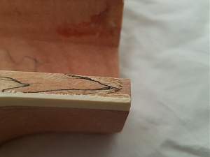 Click image for larger version. 

Name:	chip.jpg 
Views:	281 
Size:	135.4 KB 
ID:	17332